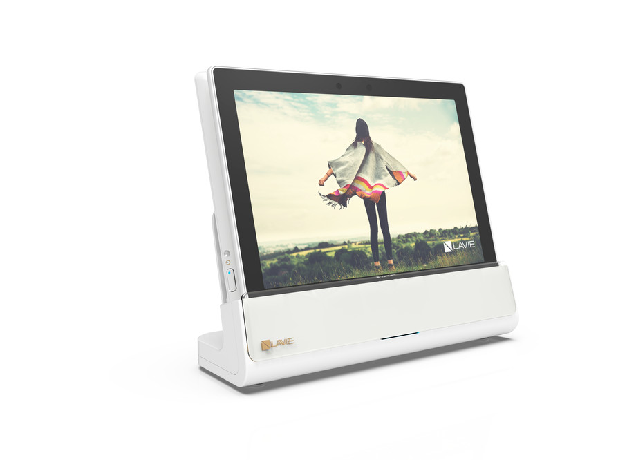 聯(lián)想以LaVie Mini概念機(jī)追逐任天堂Switch PC機(jī)的夢(mèng)想-鋒巢網(wǎng)