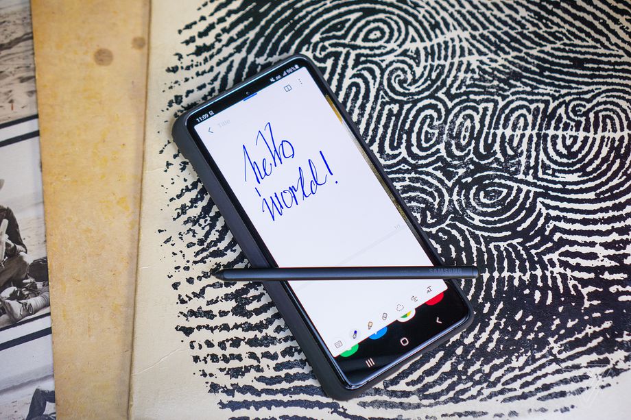 三星Galaxy S21手機不支持microSD卡-鋒巢網(wǎng)