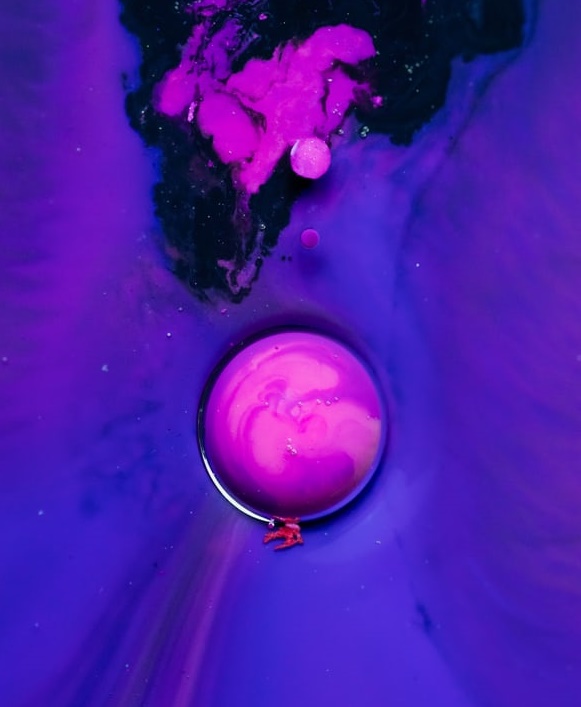 為什么科技巨頭開(kāi)始造車(chē)了？-鋒巢網(wǎng)