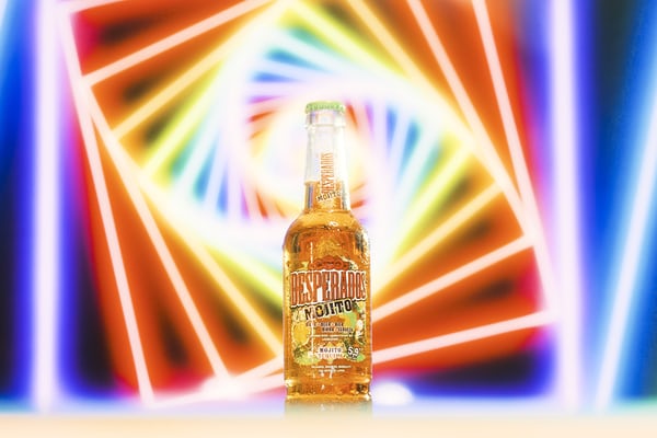 快遞柜是門“好生意”嗎？-鋒巢網(wǎng)