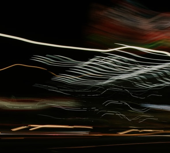 有了五菱神車，還要什么自行車！-鋒巢網