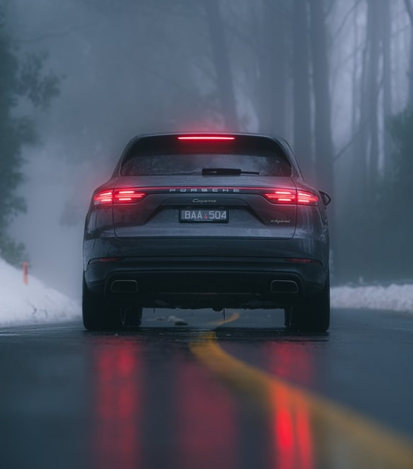 這屆打工人回家過年有多難？-鋒巢網(wǎng)