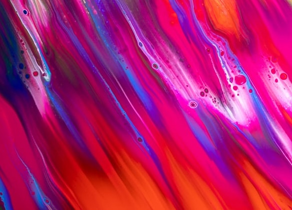 華為手機(jī)分拆：P和M先行？-鋒巢網(wǎng)