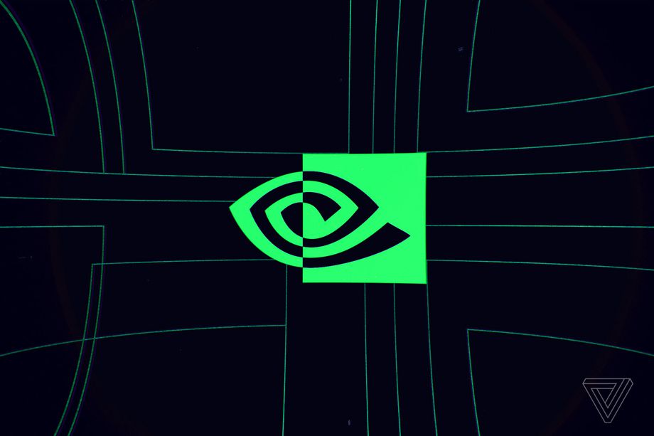 Nvidia用新的Arm演示為RTX GPU chromebook鋪平了道路-鋒巢網(wǎng)