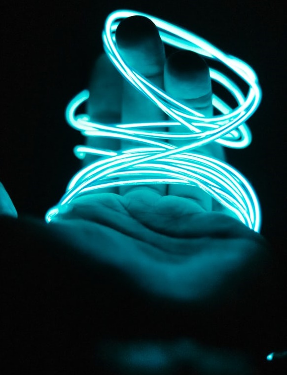 造車盛宴-鋒巢網(wǎng)