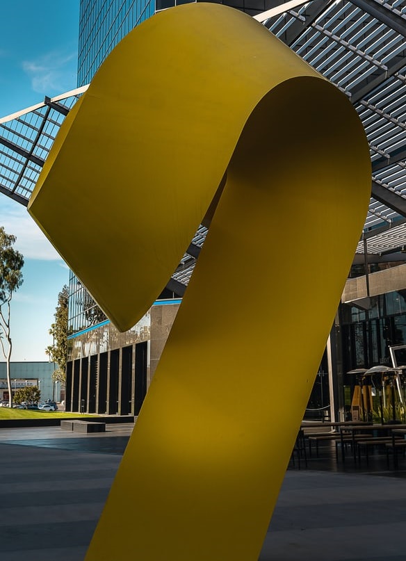 新機(jī)發(fā)布靜悄悄，摩托羅拉難翻身-鋒巢網(wǎng)