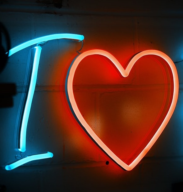 2021，你有沒有年終獎？-鋒巢網(wǎng)