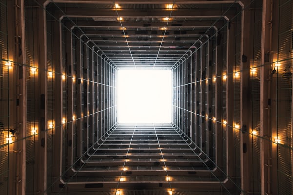 電影“困”于春節(jié)檔-鋒巢網(wǎng)