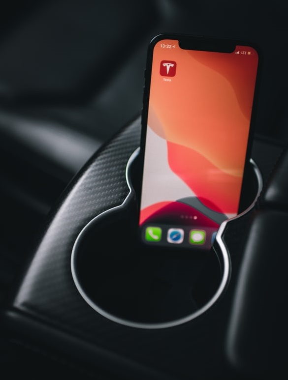 小米造車大猜想-鋒巢網(wǎng)