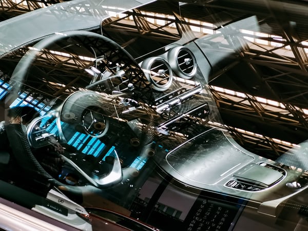 理想這朵「奇葩」-鋒巢網(wǎng)