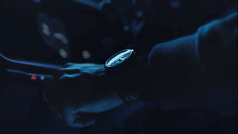 泰格豪雅聯(lián)手保時(shí)捷舉辦聯(lián)名腕表特別發(fā)布活動(dòng)-鋒巢網(wǎng)