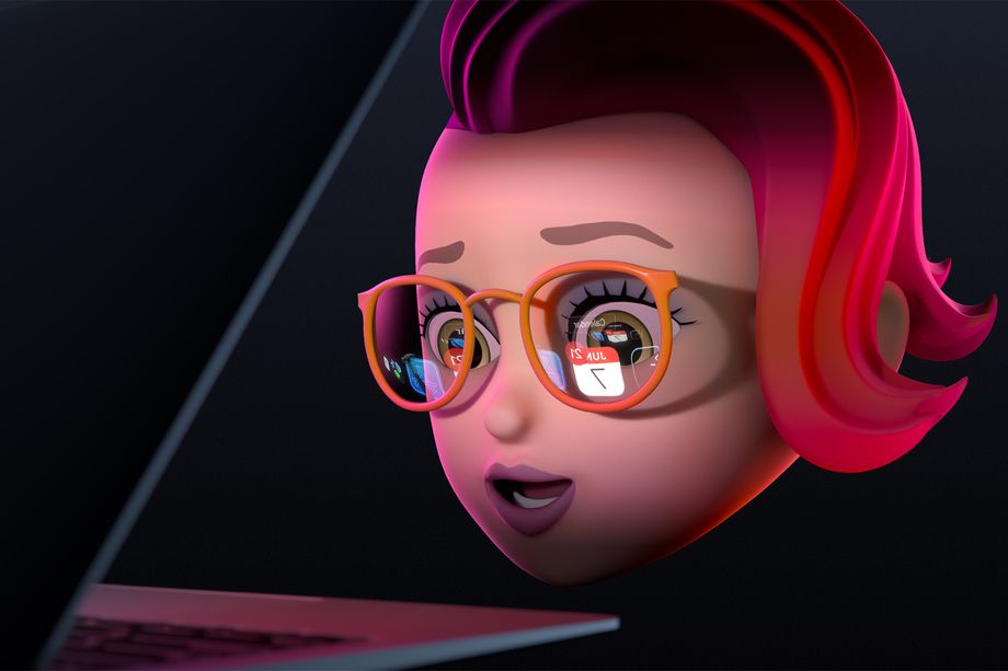 蘋果2021年全球開發(fā)者大會(huì)宣布可能推出AR眼鏡-鋒巢網(wǎng)