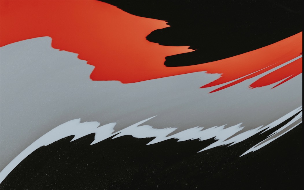 普通卻自信的魅族18Pro，為啥“虛”了？-鋒巢網(wǎng)