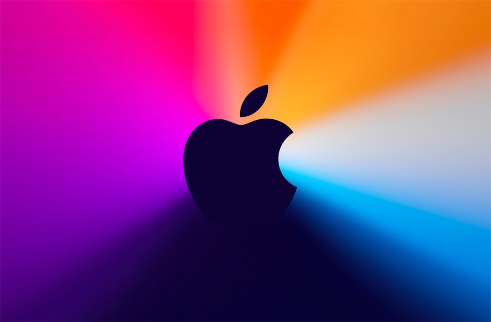 蘋果三月新品發(fā)布會(huì)曝光-鋒巢網(wǎng)