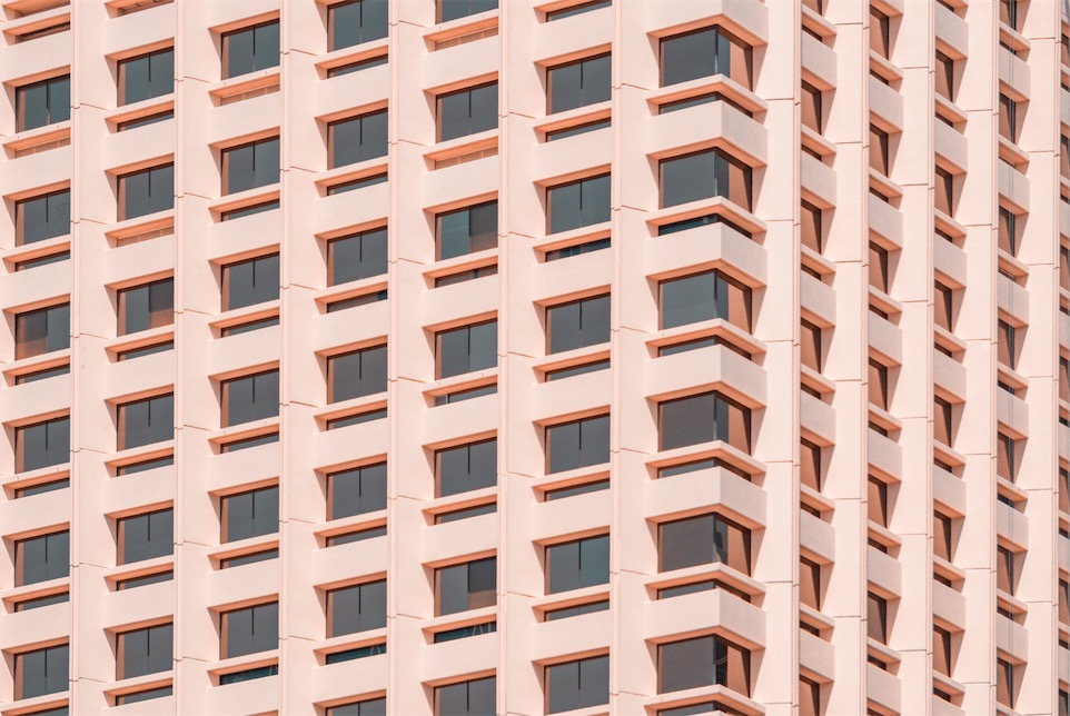 發(fā)力智能家電，康佳勝算又幾何？-鋒巢網(wǎng)