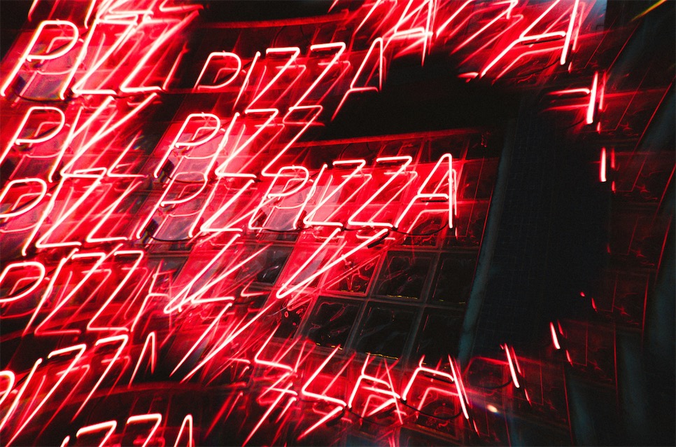 發(fā)力智能家電，康佳勝算又幾何？-鋒巢網(wǎng)