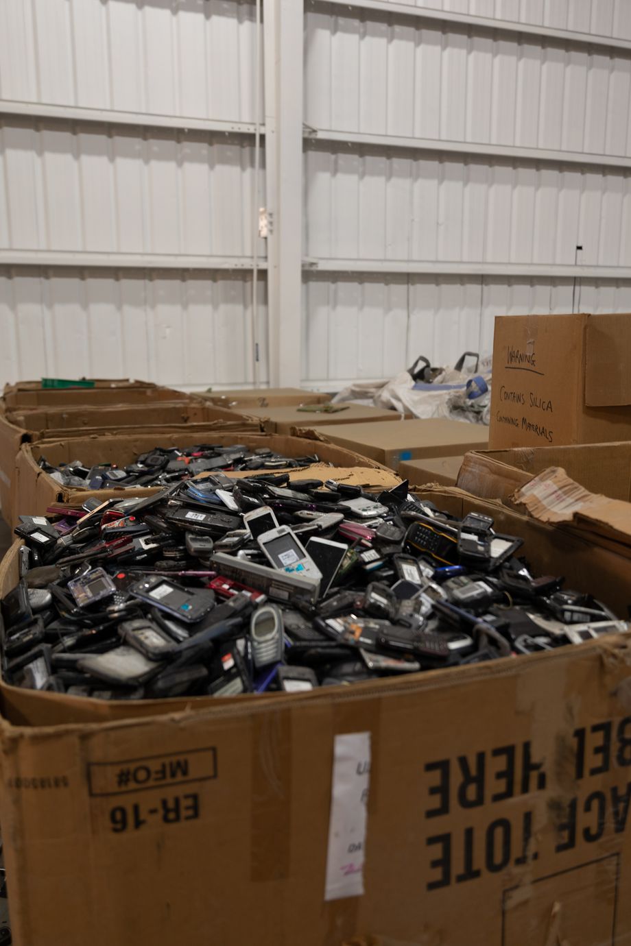 特斯拉的聯(lián)合創(chuàng)始人正在與專業(yè)人士合作解決電動自行車電池的問題-鋒巢網(wǎng)