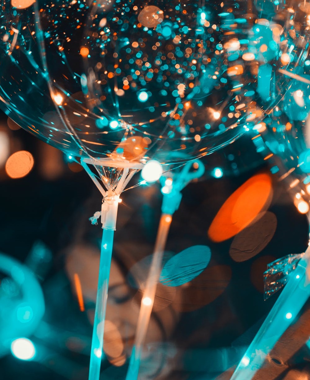 樂視退市反成“妖”-鋒巢網(wǎng)