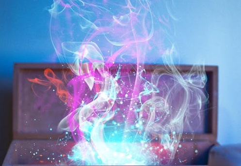 棄子B站-鋒巢網(wǎng)