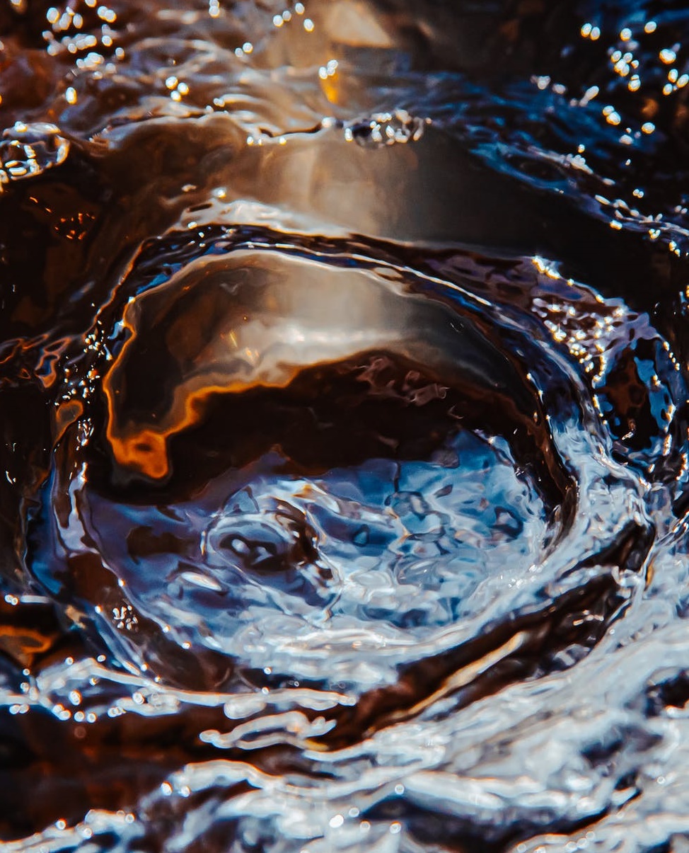 賣(mài)水不如賣(mài)疫苗？亞洲新首富的商業(yè)帝國(guó)如何煉成-鋒巢網(wǎng)