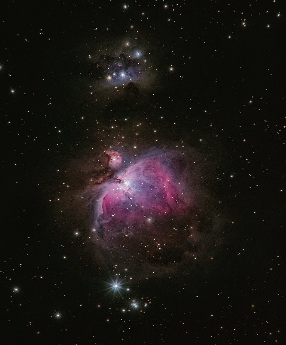 全球車企染“芯”慌-鋒巢網(wǎng)