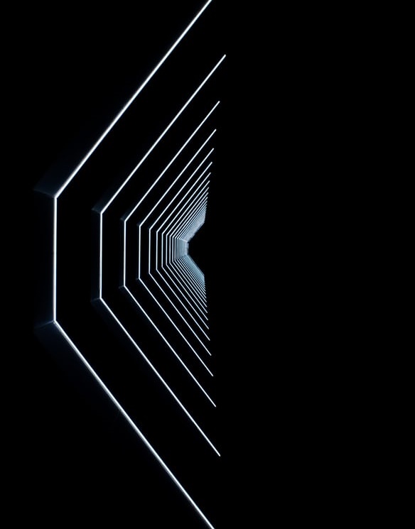 2021，全球手機(jī)大洗牌-鋒巢網(wǎng)