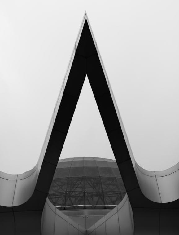 企業(yè)越來(lái)越不怕315晚會(huì)？-鋒巢網(wǎng)