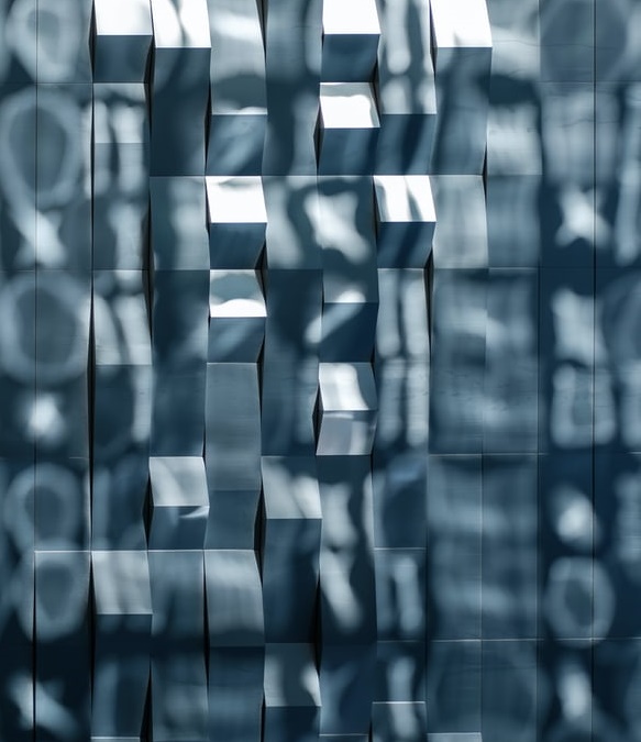 為什么所有APP都想訪問你的通訊錄？-鋒巢網(wǎng)