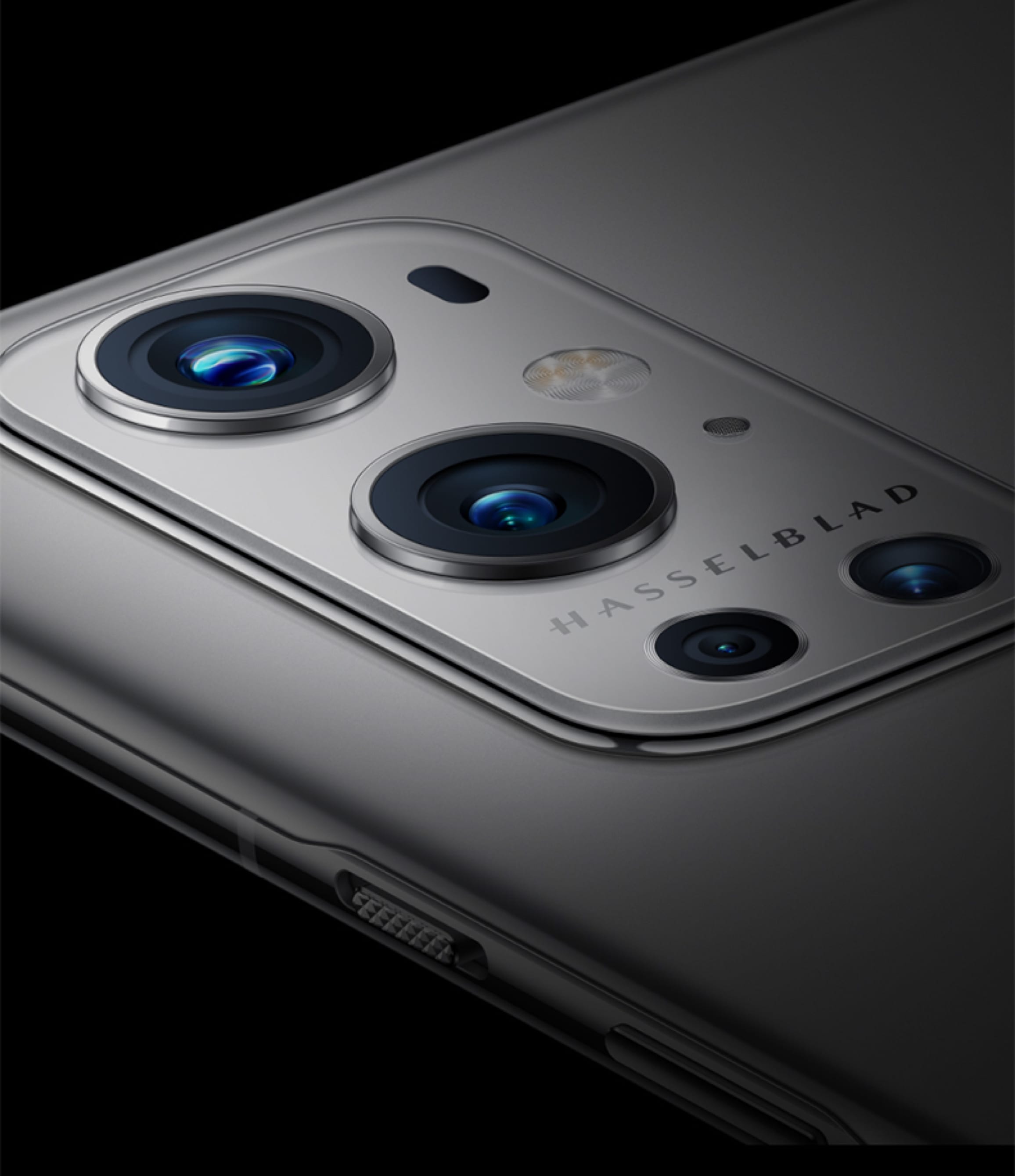 一加9 Pro超廣角體驗(yàn)：超頂?shù)挠跋裼矊?shí)力-鋒巢網(wǎng)