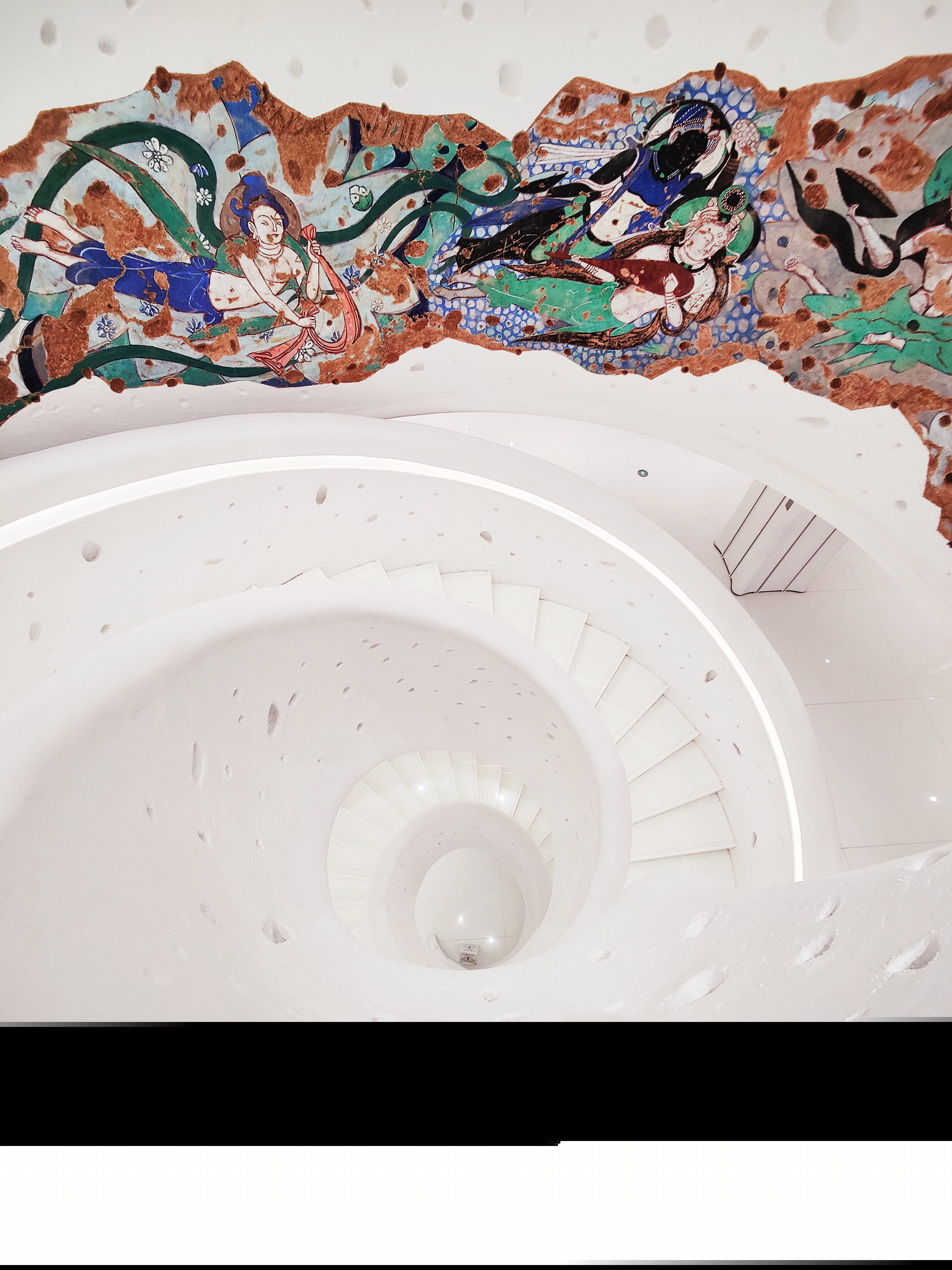 一加9 Pro超廣角體驗(yàn)：超頂?shù)挠跋裼矊?shí)力-鋒巢網(wǎng)