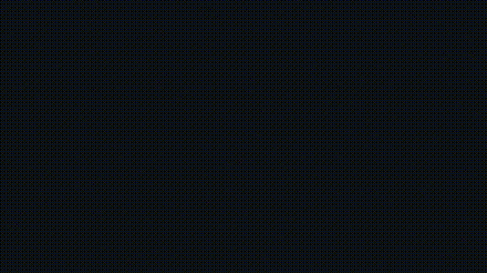 豐田GR 86終于來了-鋒巢網(wǎng)