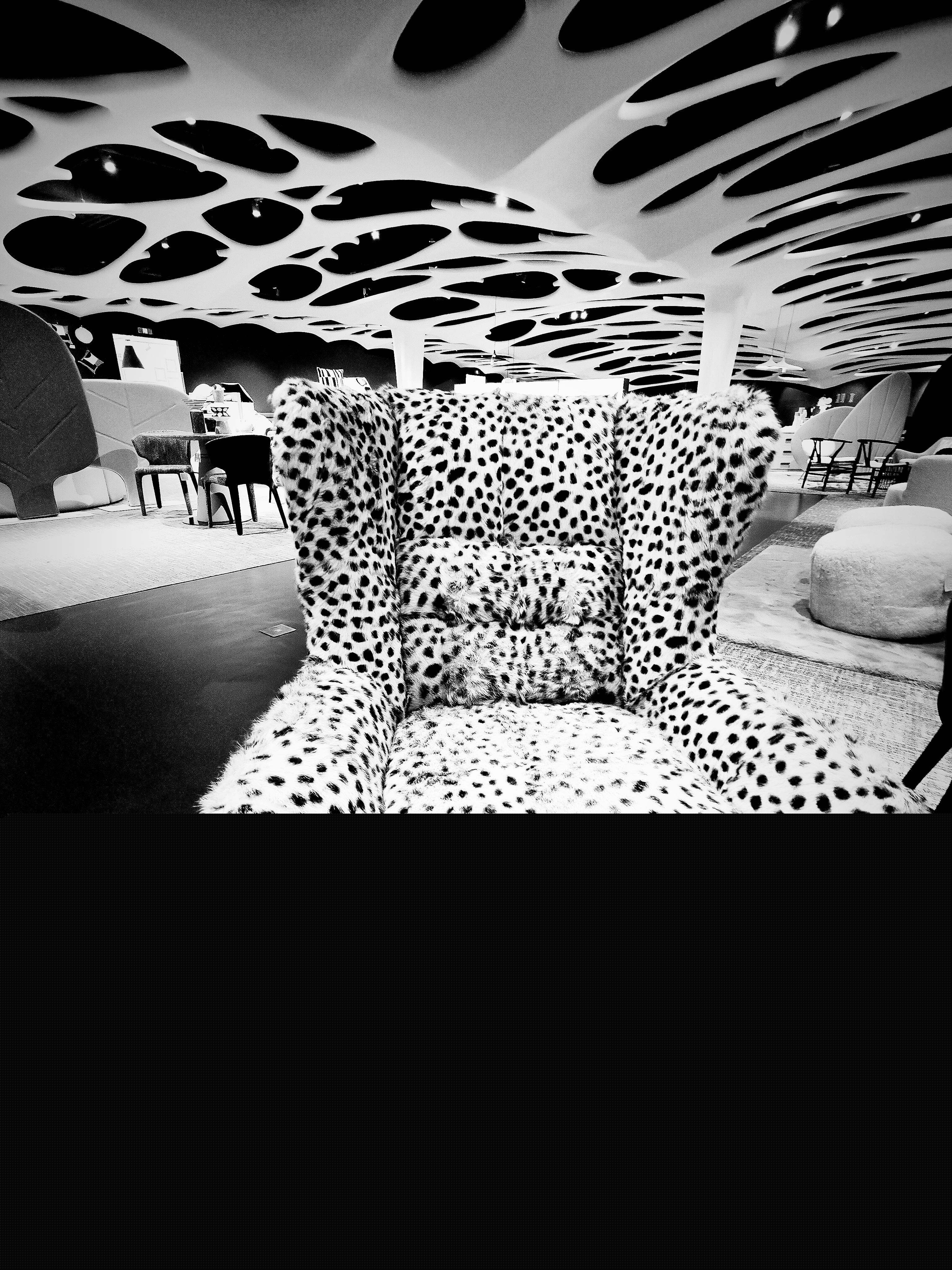 一加9 Pro超廣角體驗(yàn)：超頂?shù)挠跋裼矊?shí)力-鋒巢網(wǎng)