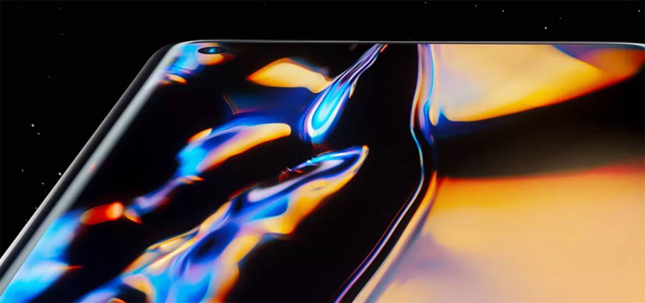 生存空間被擠壓，OPPO還能拼什么？-鋒巢網(wǎng)