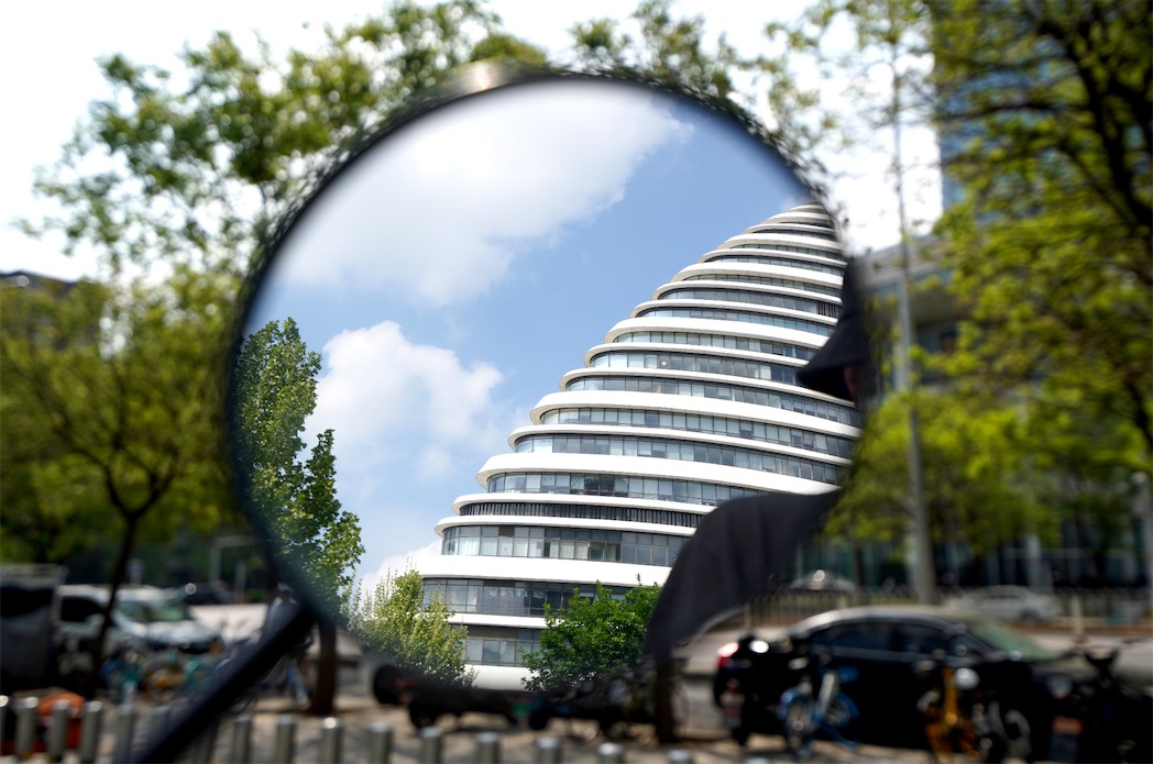 哈啰A80青春版體驗：避繁就簡，享受智慧騎行帶來的樂趣-鋒巢網(wǎng)