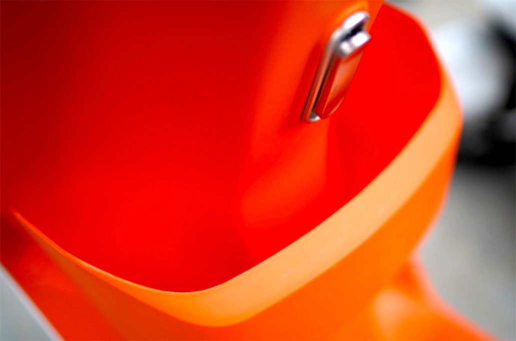 哈啰A80青春版體驗：避繁就簡，享受智慧騎行帶來的樂趣-鋒巢網(wǎng)