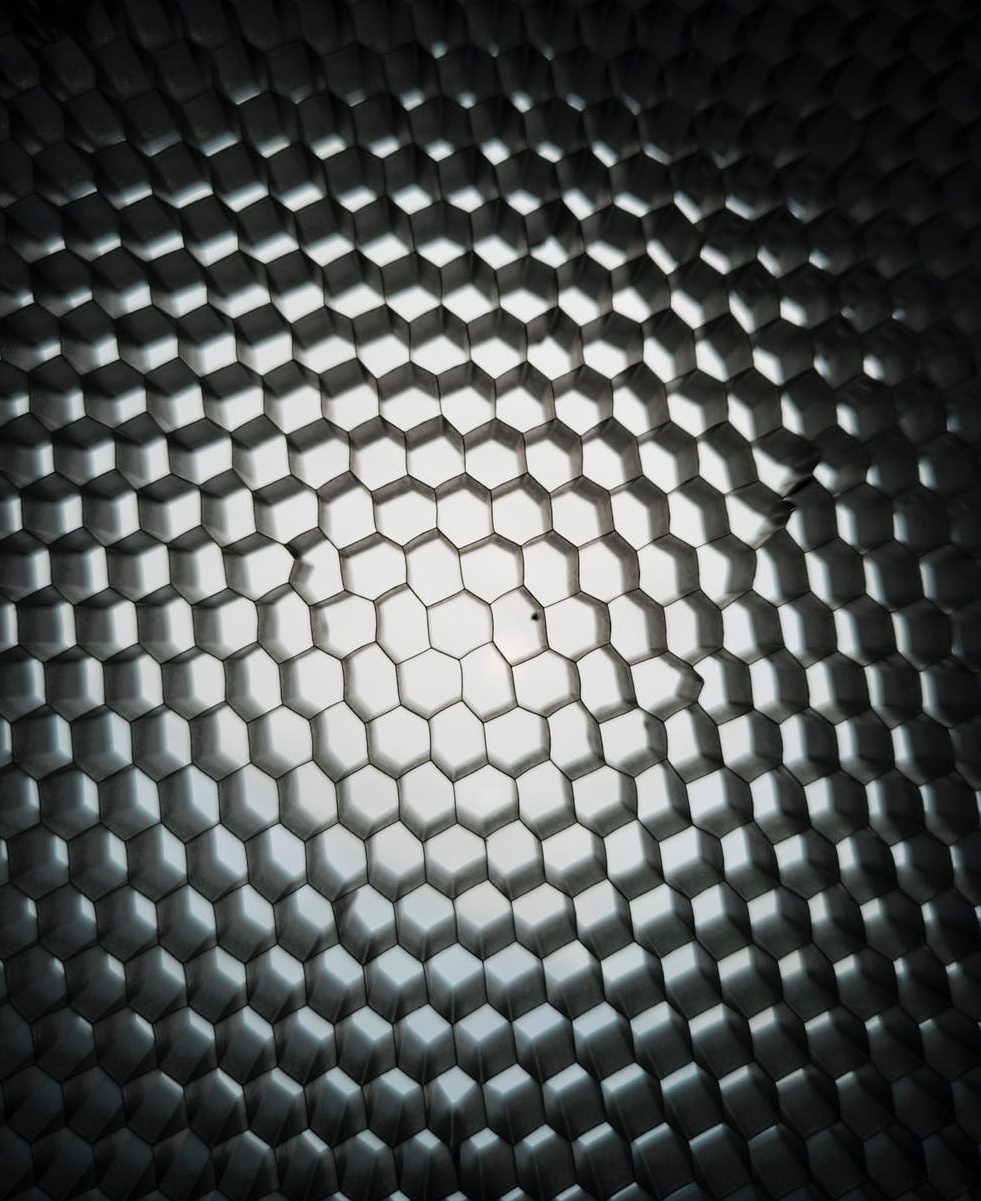 愛(ài)優(yōu)騰還手了-鋒巢網(wǎng)