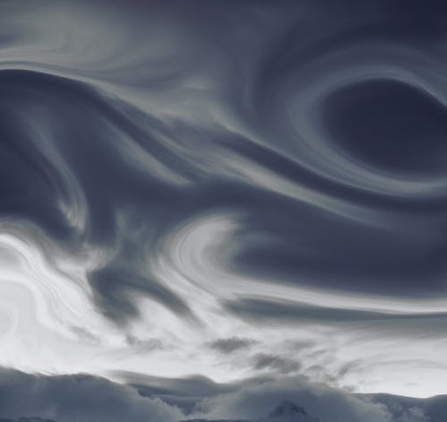 騰訊“游戲帝國”出現(xiàn)裂縫了-鋒巢網(wǎng)