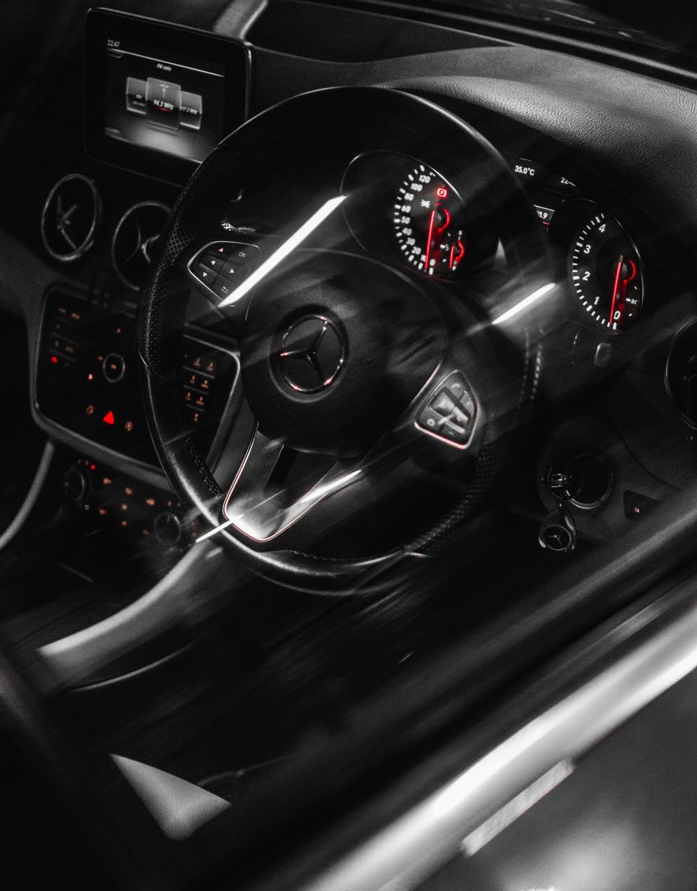 諸神造車，決戰(zhàn)2023-鋒巢網(wǎng)