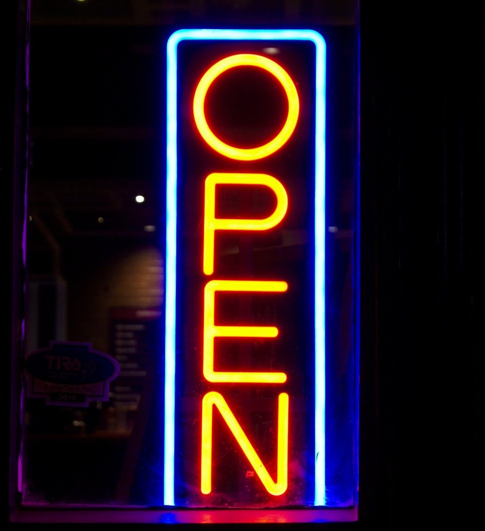 手機(jī)品牌大撤退-鋒巢網(wǎng)