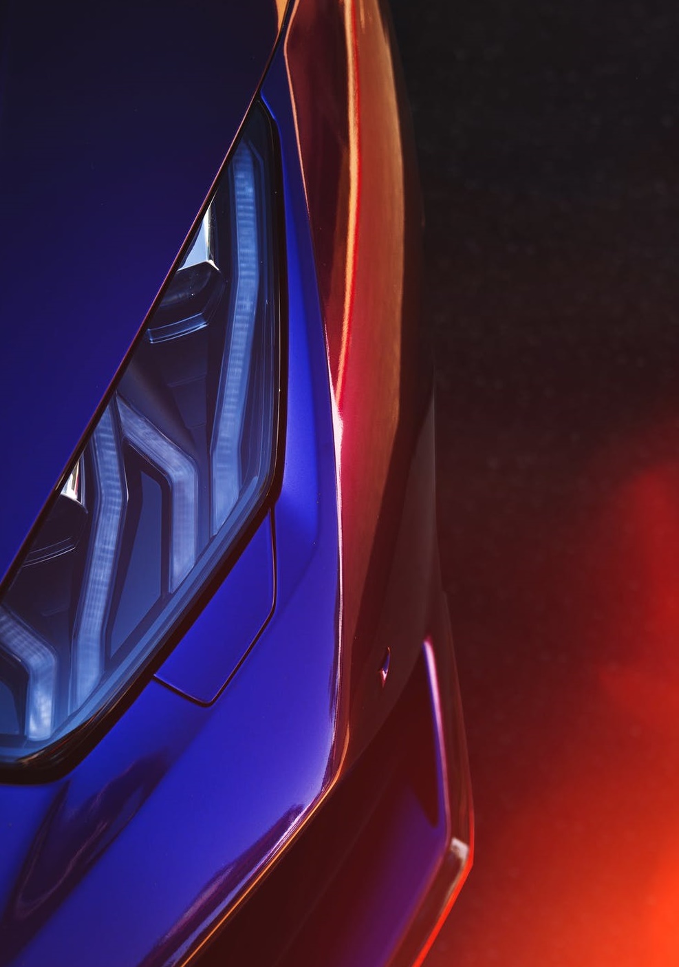 車(chē)企賬面大盤(pán)點(diǎn)：誰(shuí)得意，誰(shuí)尷尬？-鋒巢網(wǎng)