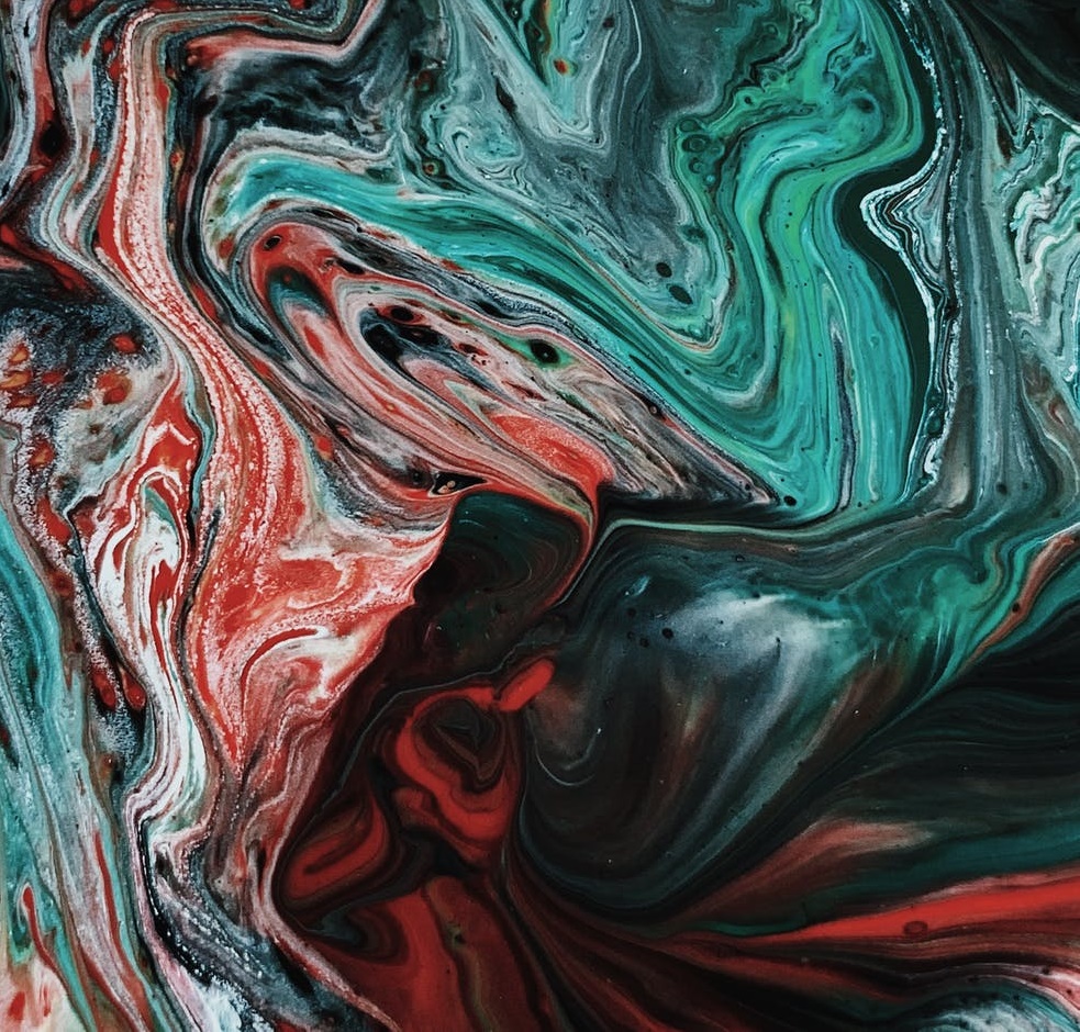 小米登頂，雷軍“封神”-鋒巢網(wǎng)