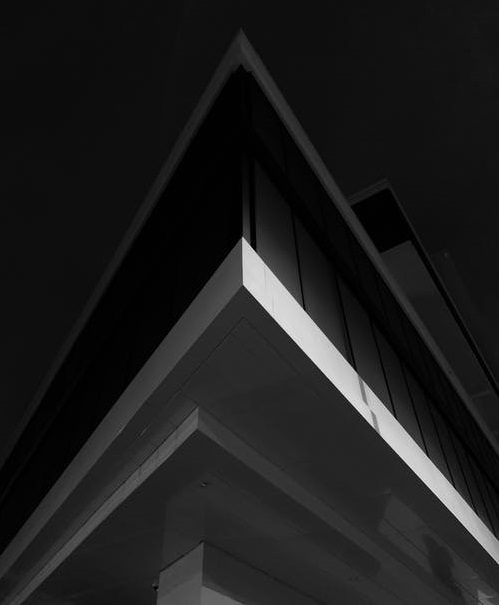 小米造芯故事-鋒巢網(wǎng)