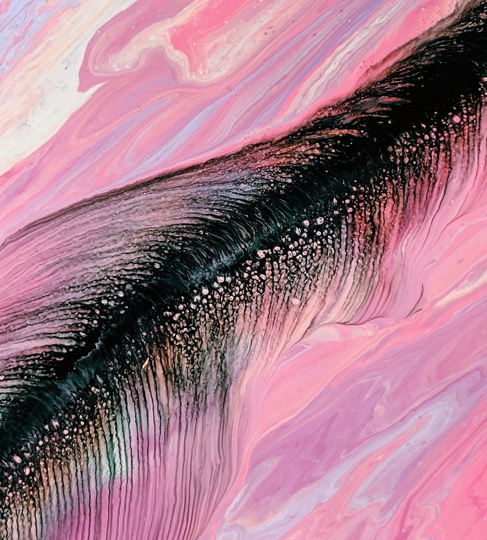 “鄭爽們”憑什么拿億天價(jià)片酬？-鋒巢網(wǎng)