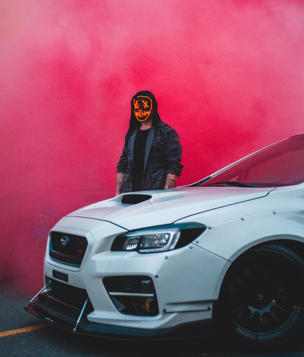 造車殺瘋了-鋒巢網(wǎng)