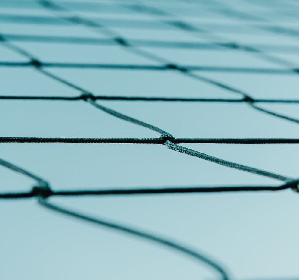 神壇上的臺積電-鋒巢網(wǎng)