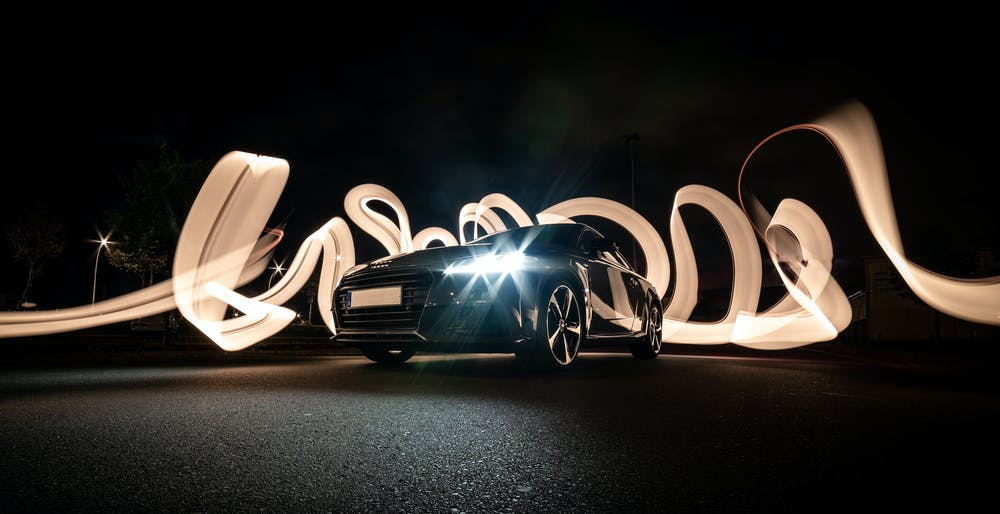 大疆和華為踏入同一條河流-鋒巢網(wǎng)