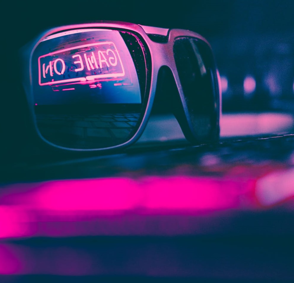 新BAT的第一次交鋒-鋒巢網(wǎng)