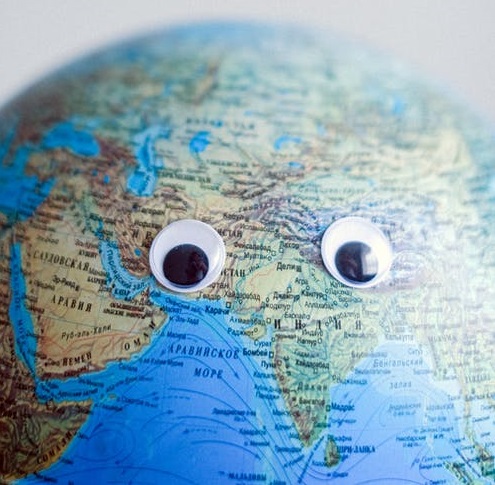 什么是“快樂星球”？-鋒巢網(wǎng)