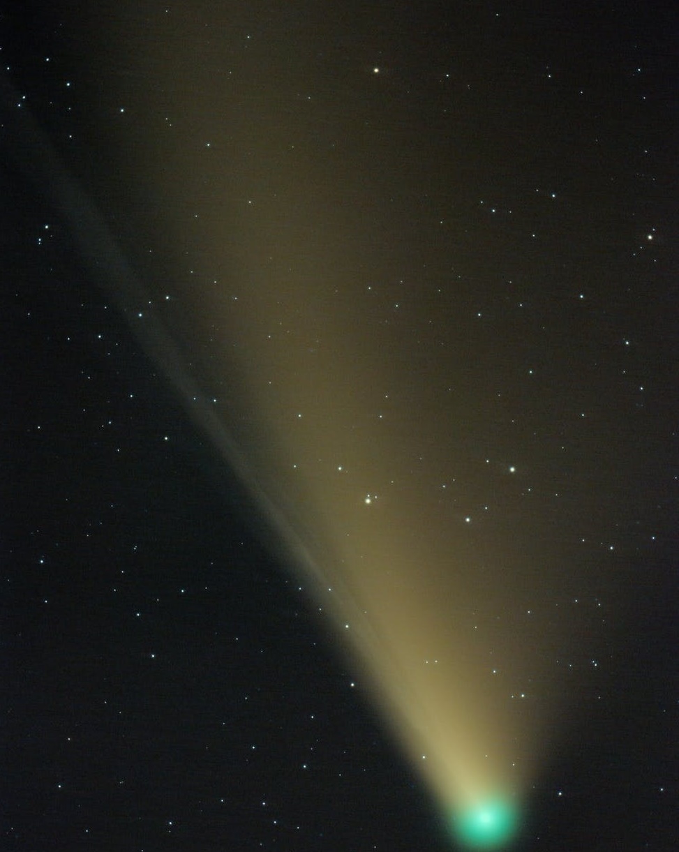 騰訊突變-鋒巢網(wǎng)