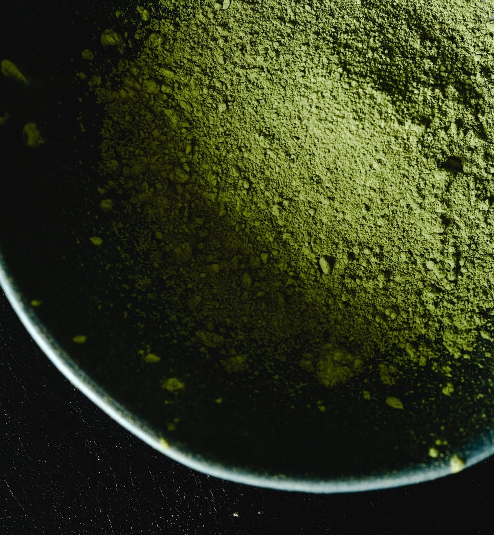 福島八問-鋒巢網(wǎng)